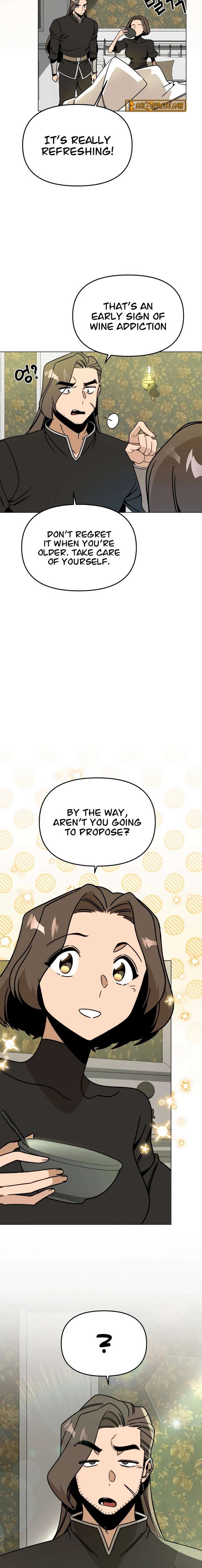 ch 157 18