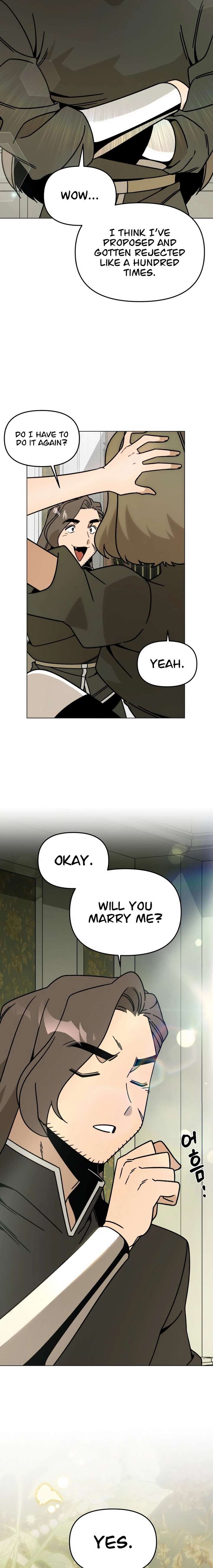 ch 157 19