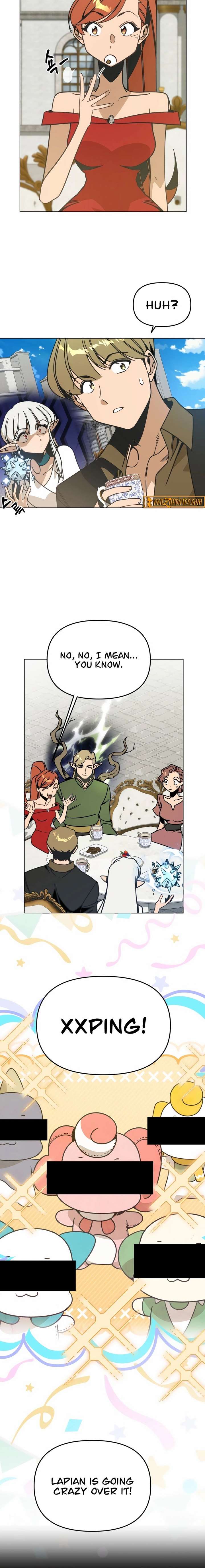ch 157 2