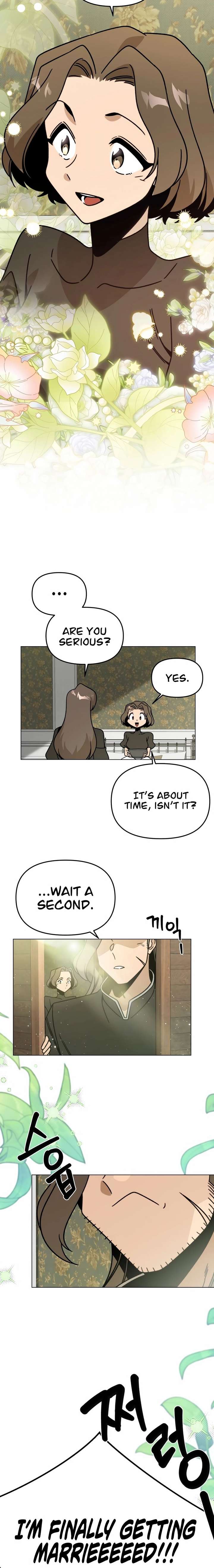 ch 157 20