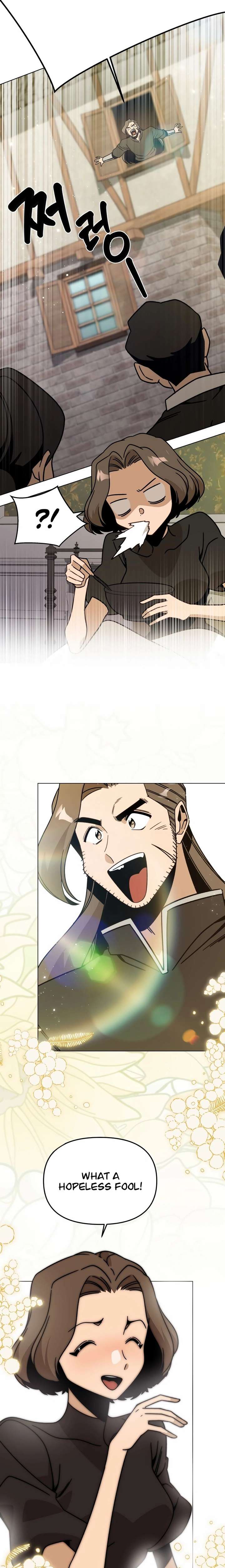 ch 157 21