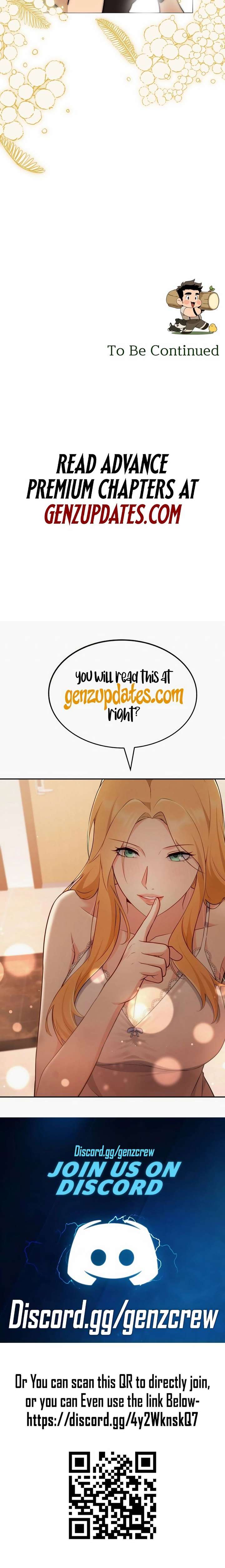 ch 157 22