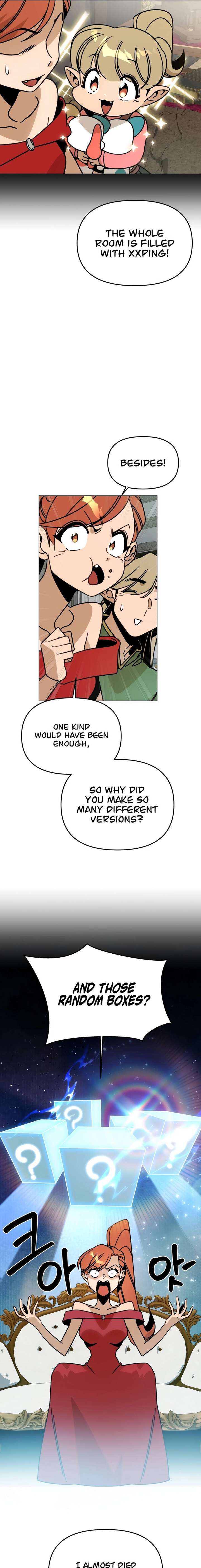 ch 157 3