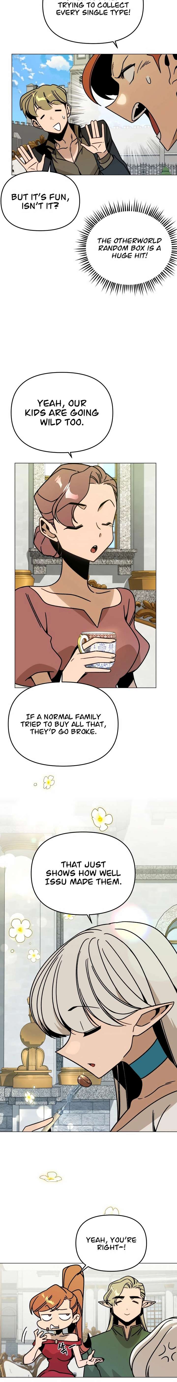 ch 157 4
