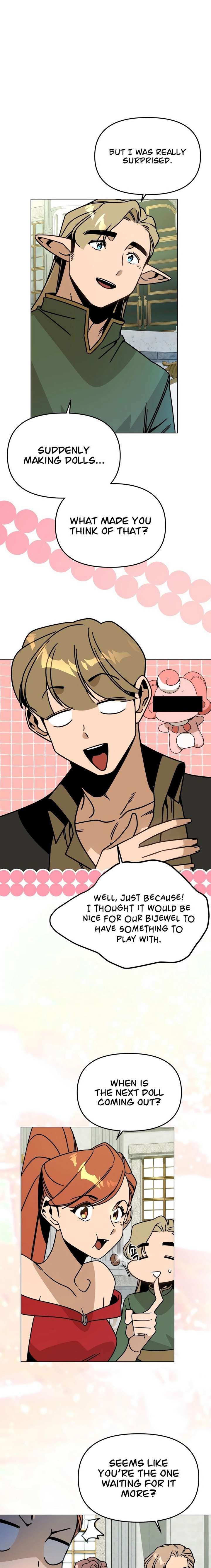 ch 157 5
