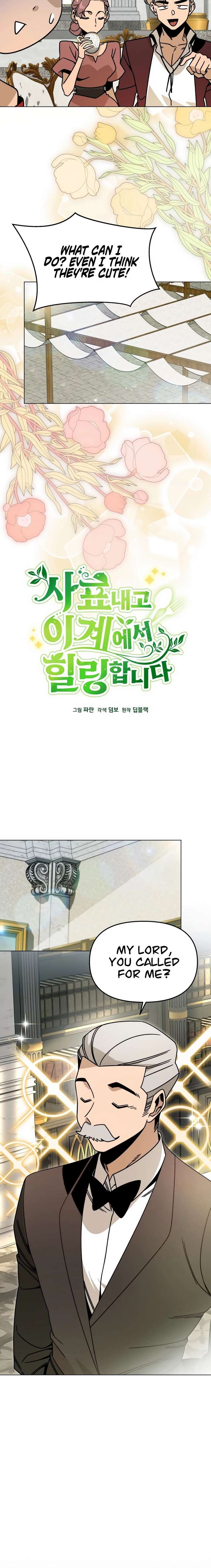 ch 157 6
