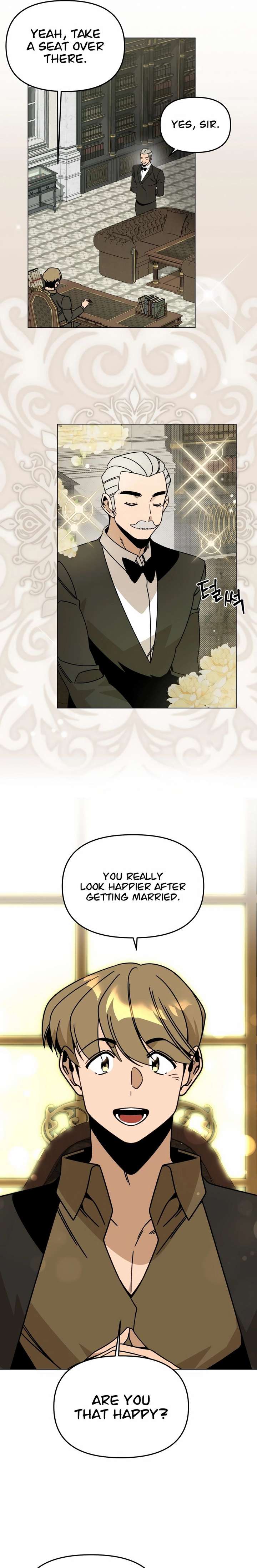 ch 157 7