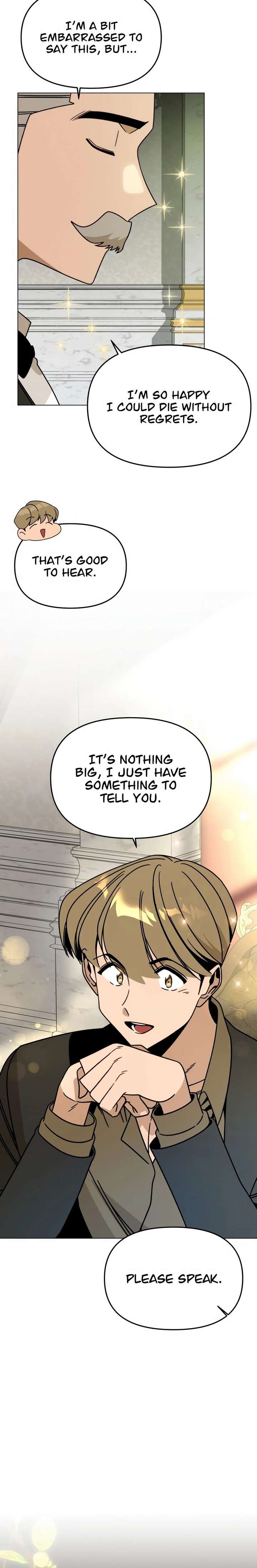 ch 157 8