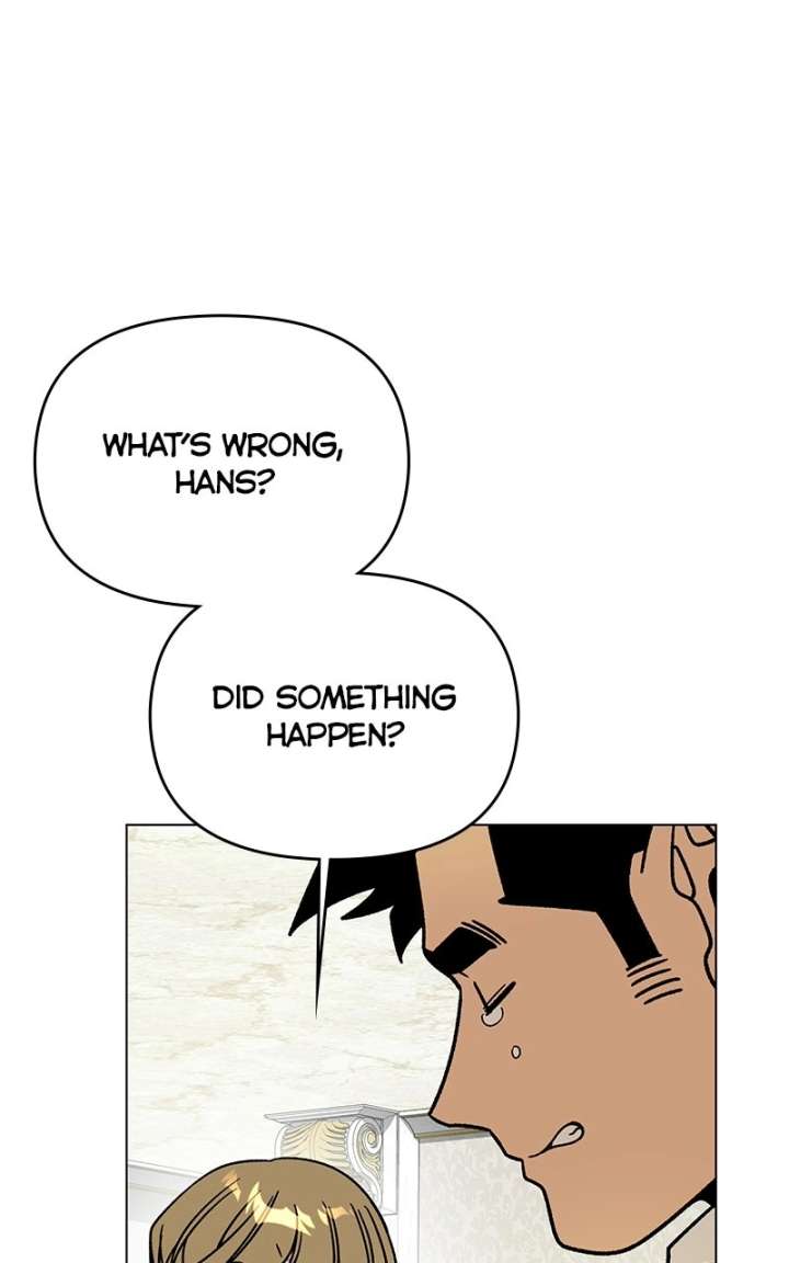 ch 159 1