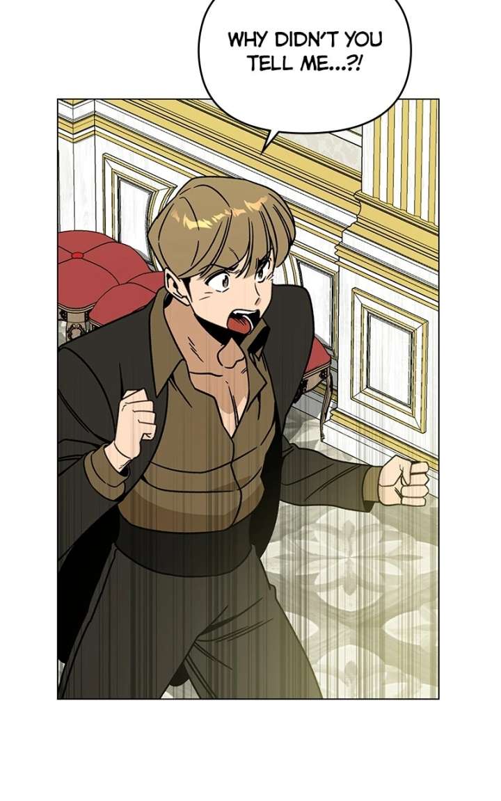 ch 159 10