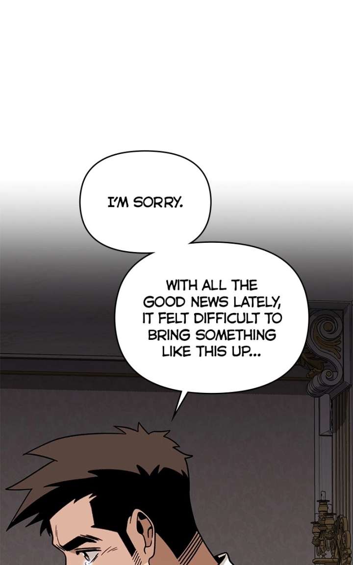 ch 159 11