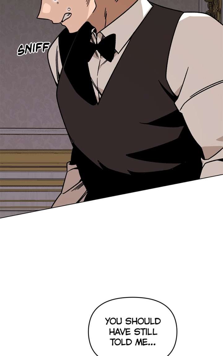 ch 159 12