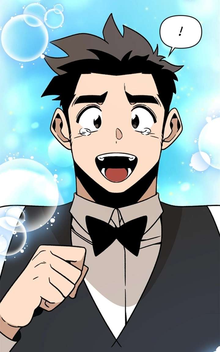 ch 159 14