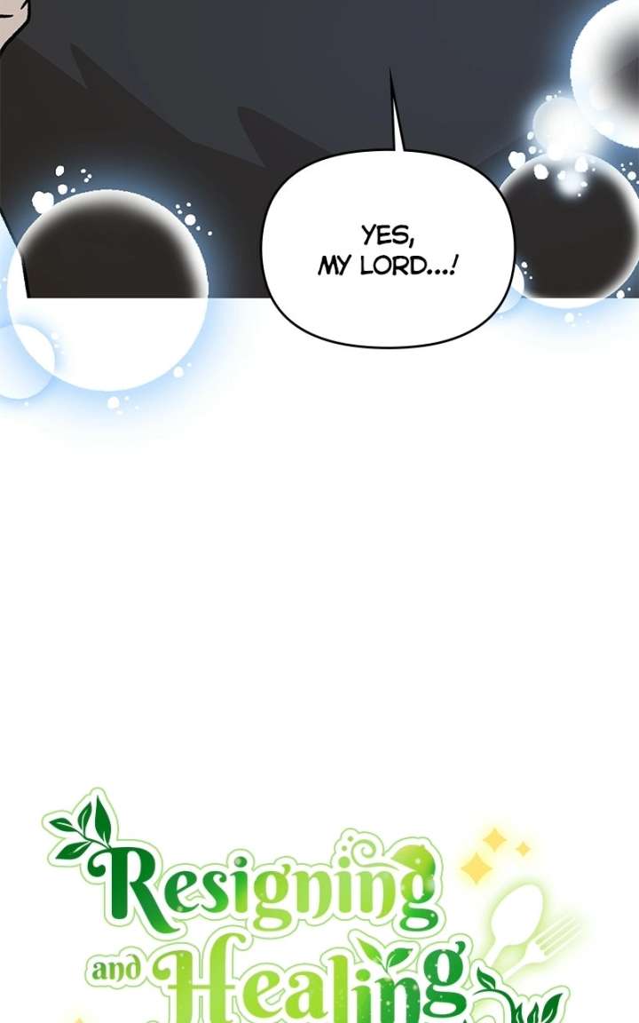 ch 159 15