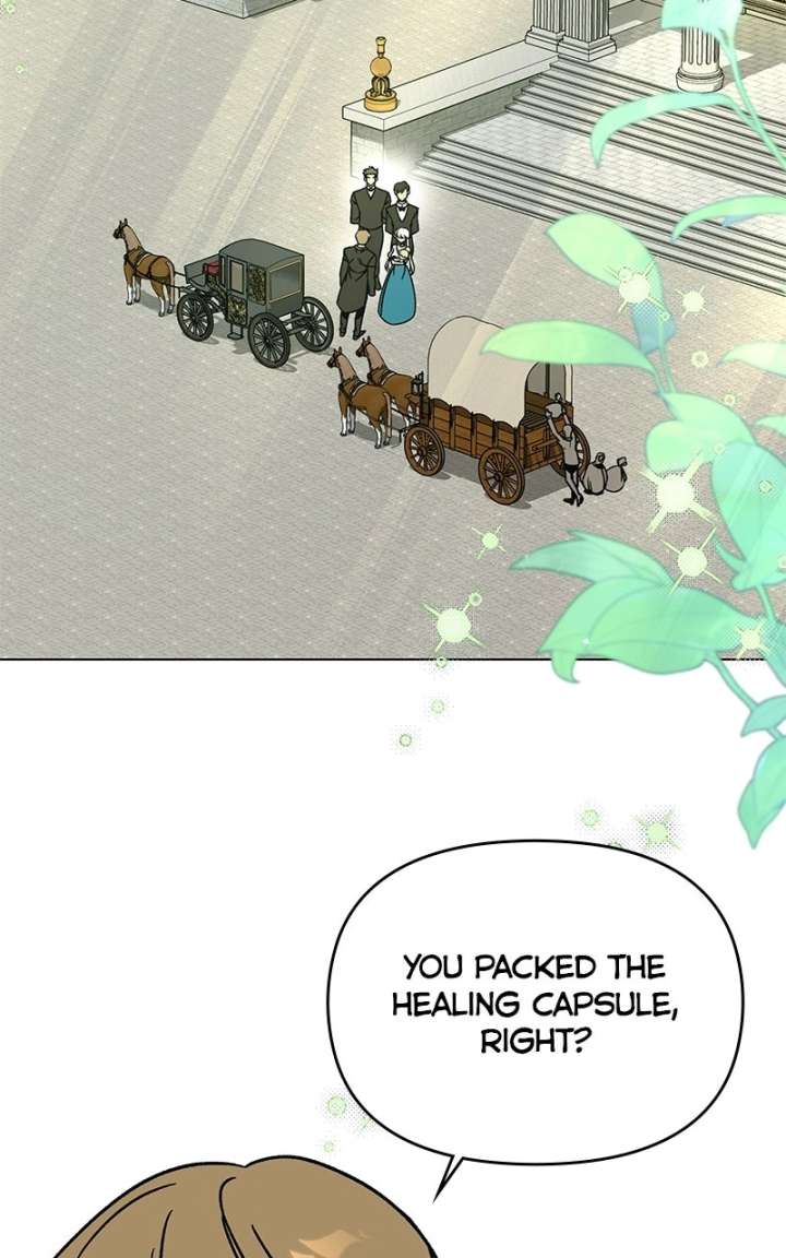 ch 159 17