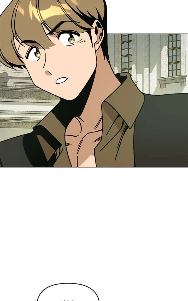 ch 159 18