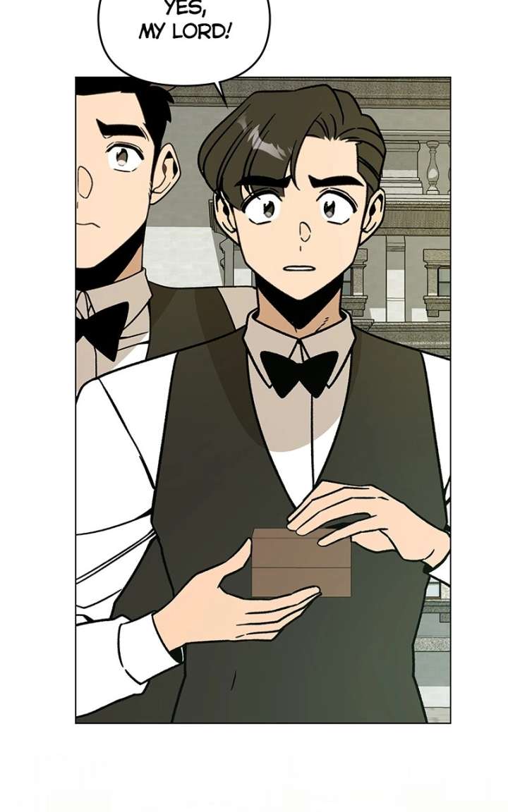 ch 159 19