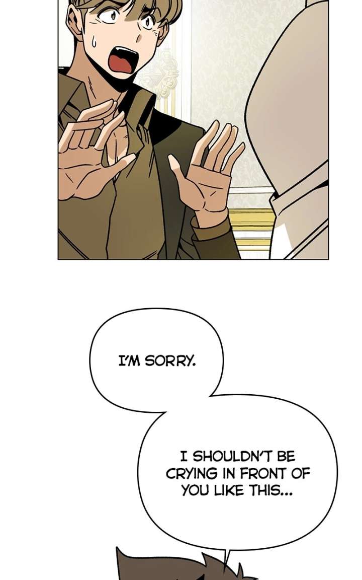 ch 159 2
