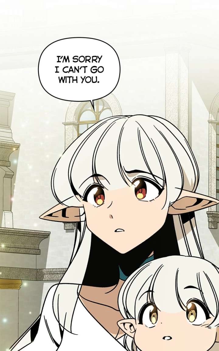 ch 159 20