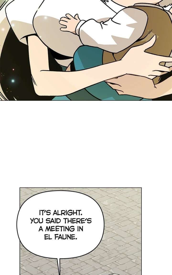ch 159 21