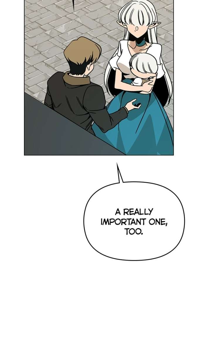 ch 159 22