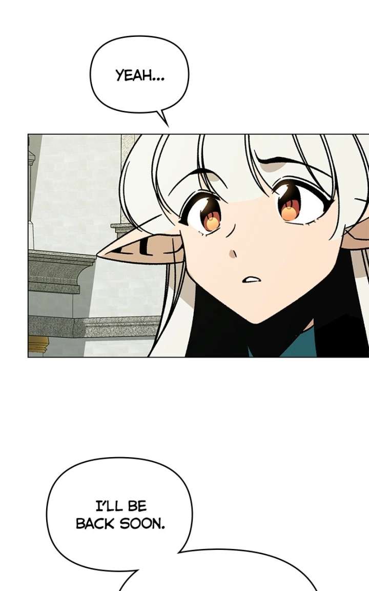 ch 159 23