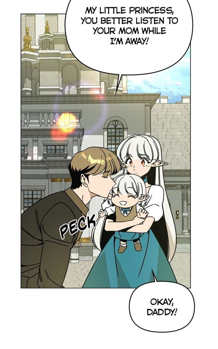 ch 159 24