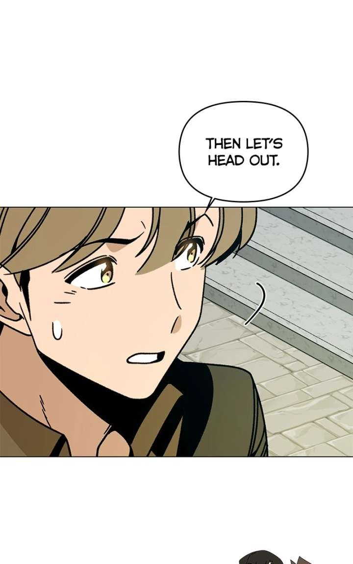 ch 159 25