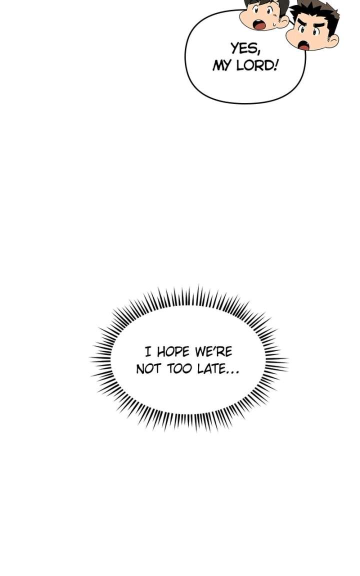 ch 159 26