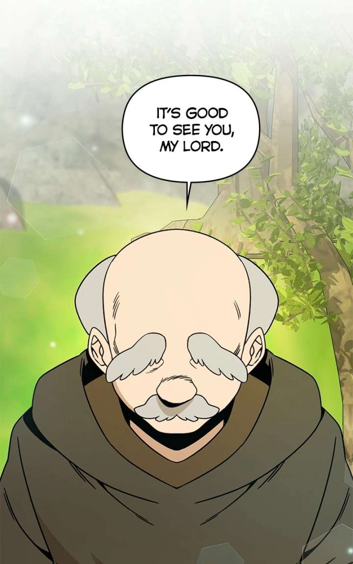 ch 159 29