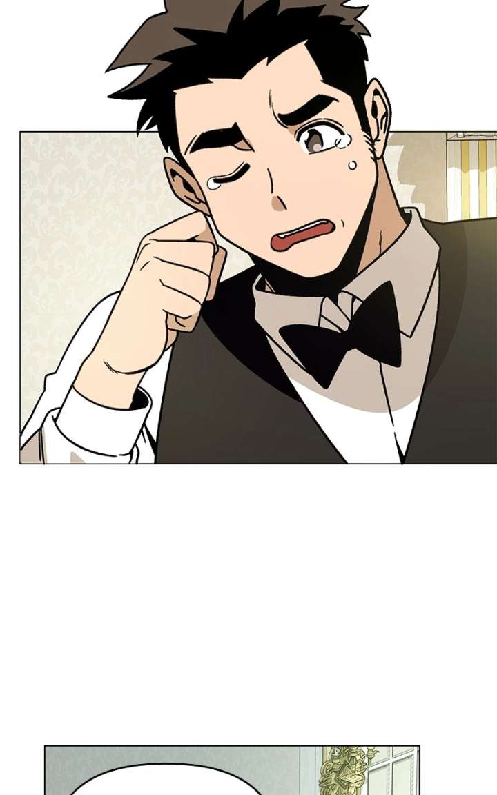 ch 159 3
