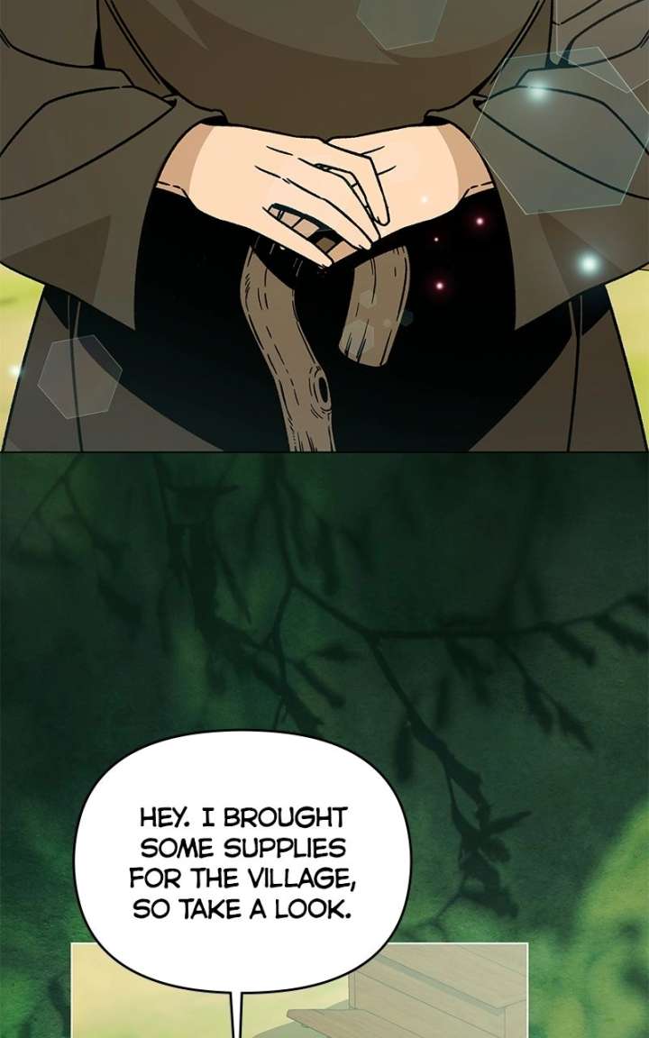 ch 159 30