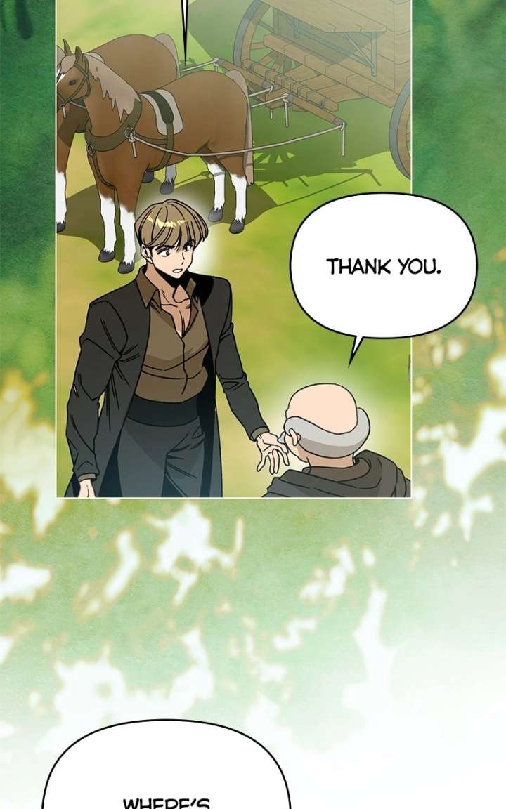 ch 159 31