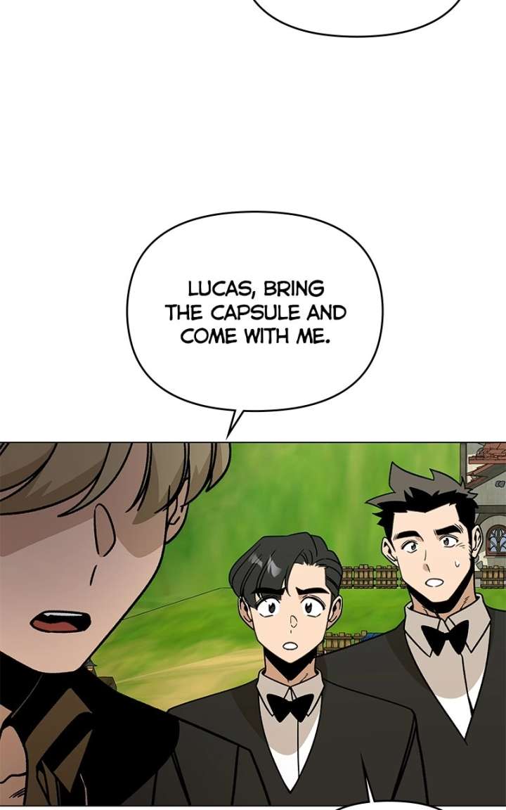 ch 159 33