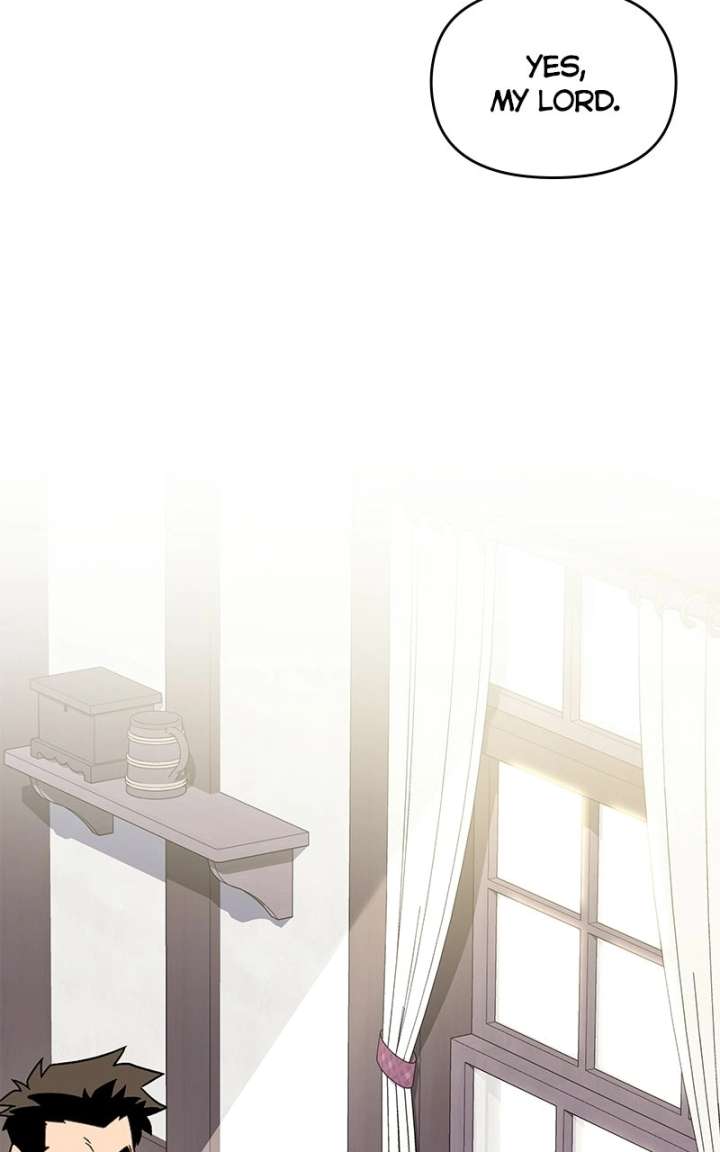 ch 159 34