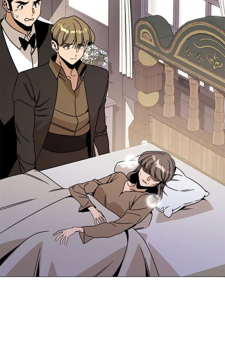 ch 159 35