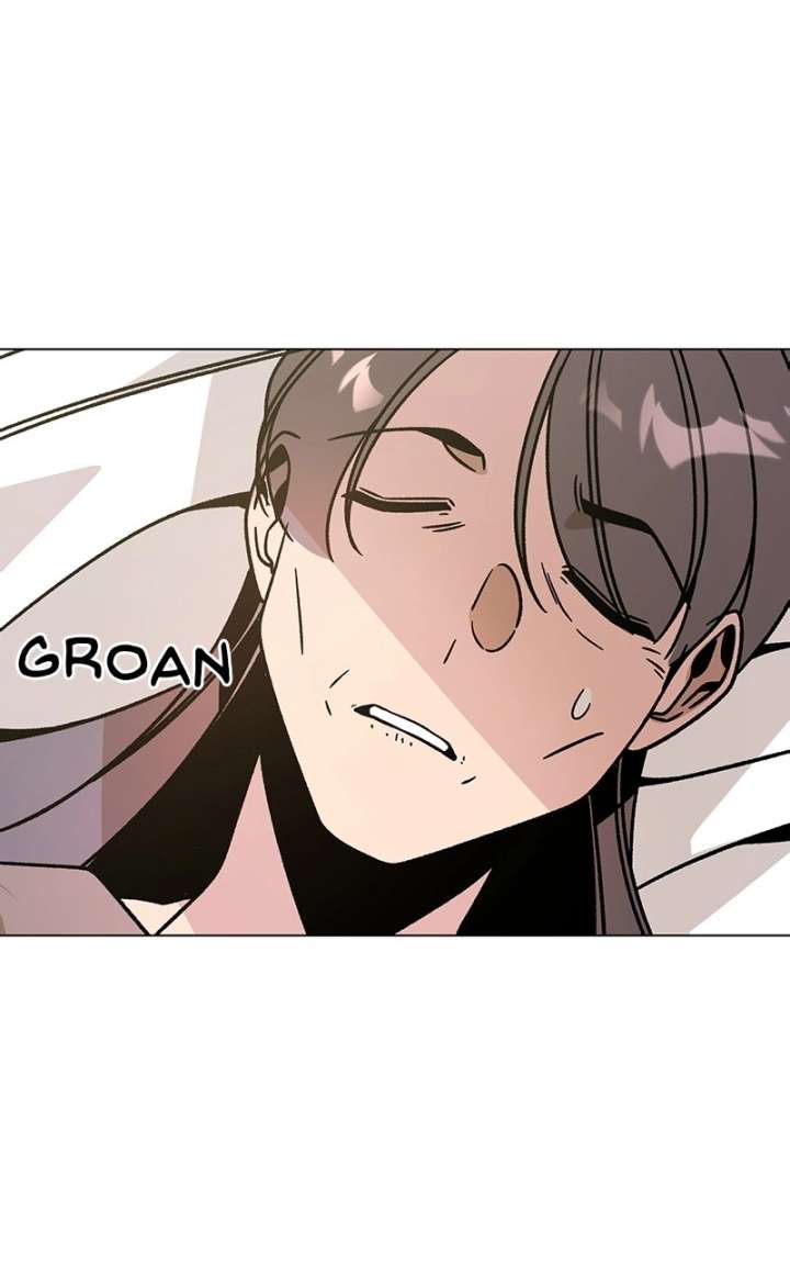 ch 159 36