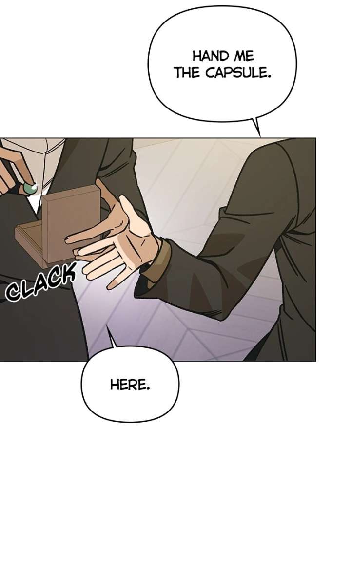ch 159 37