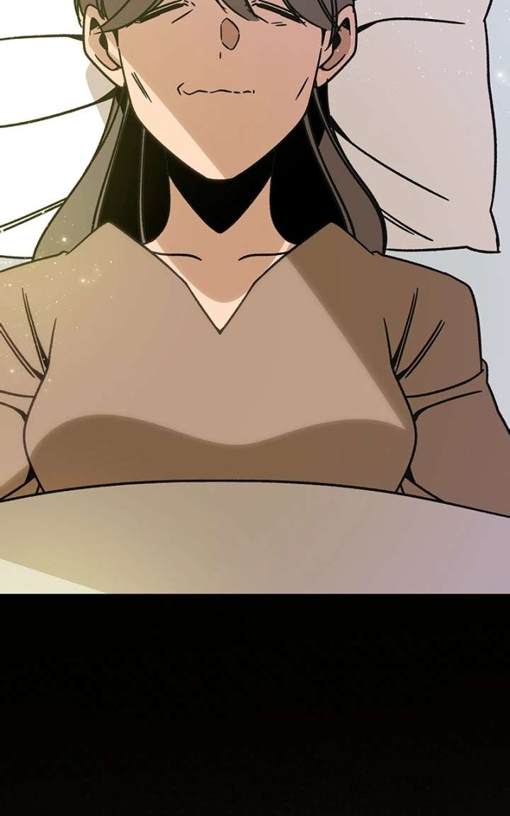 ch 159 39