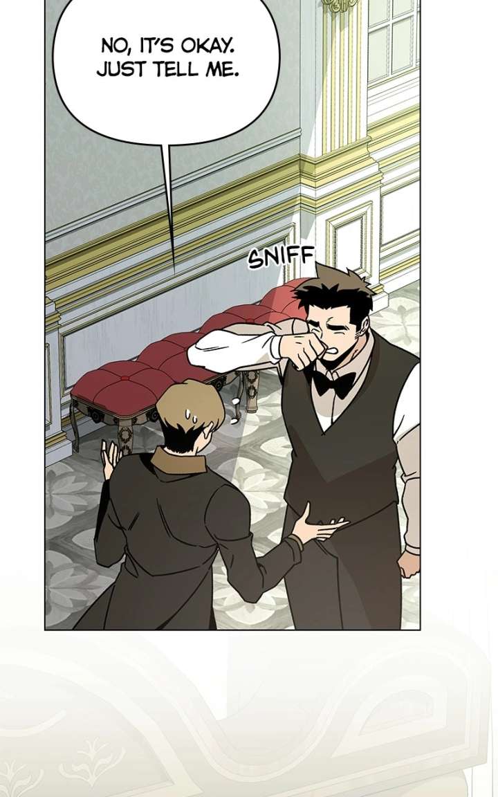 ch 159 4
