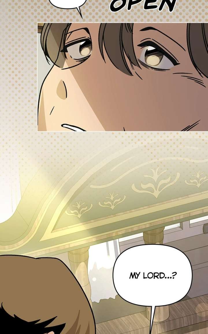 ch 159 41