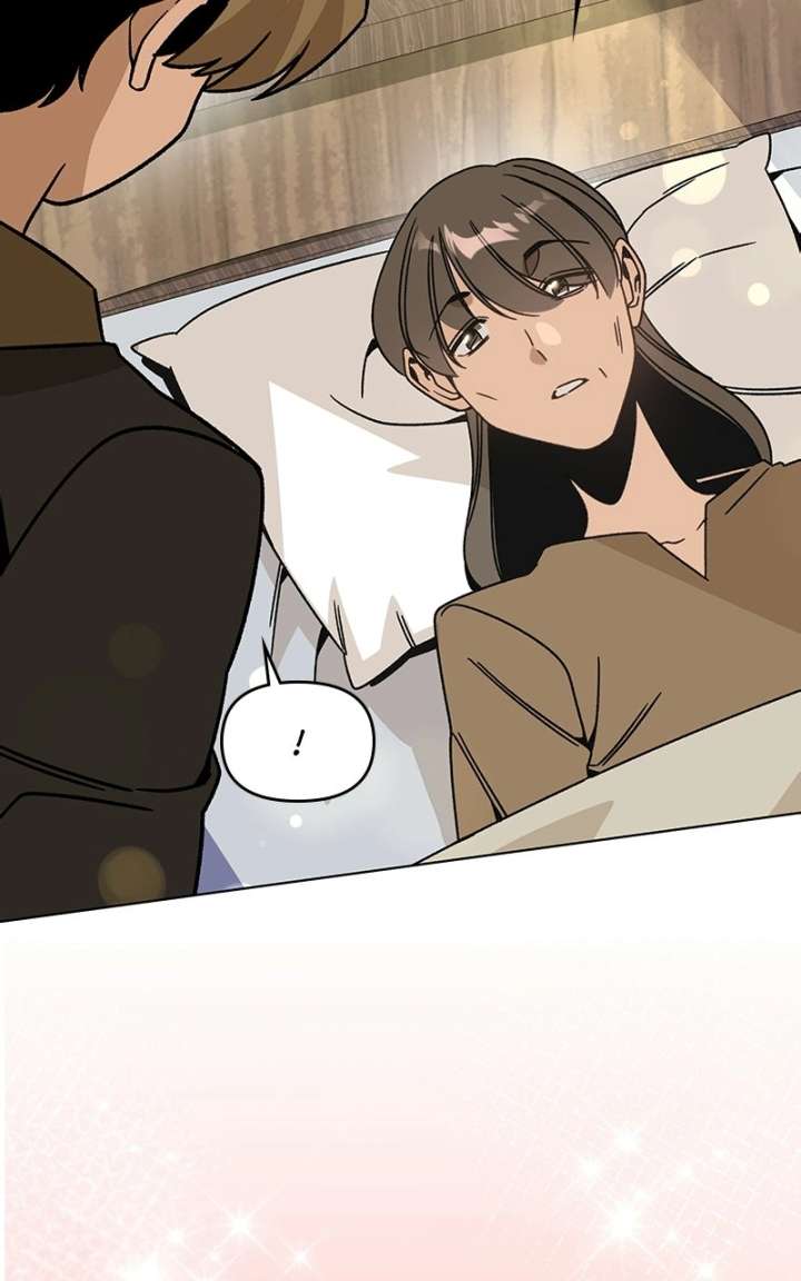 ch 159 42