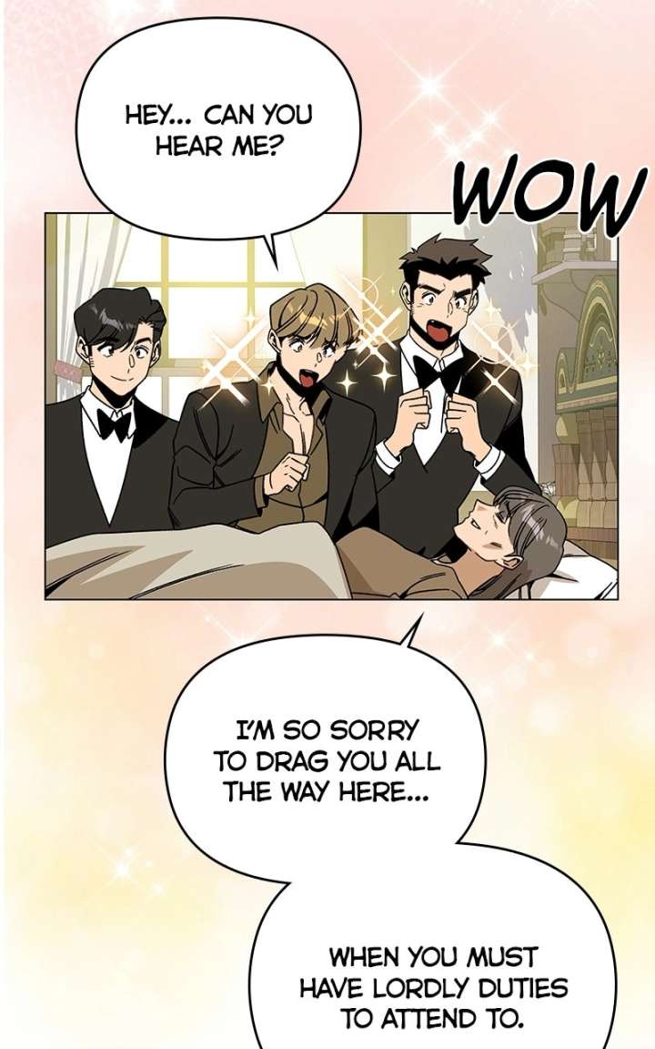 ch 159 43