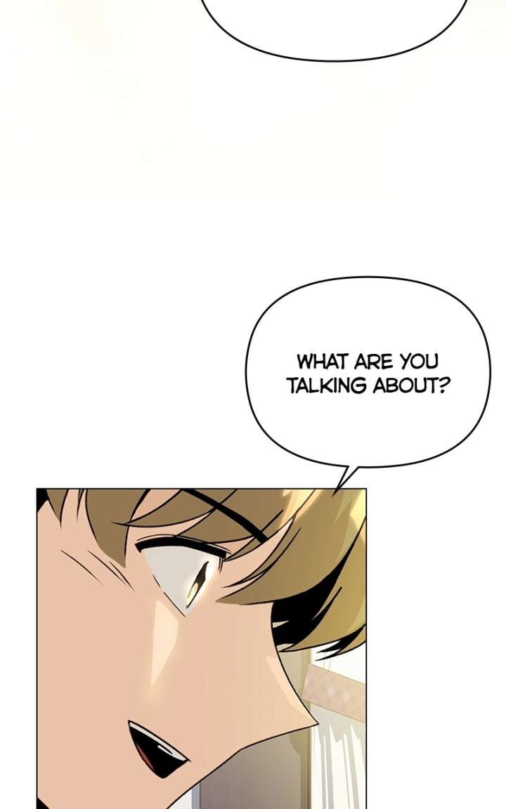 ch 159 44