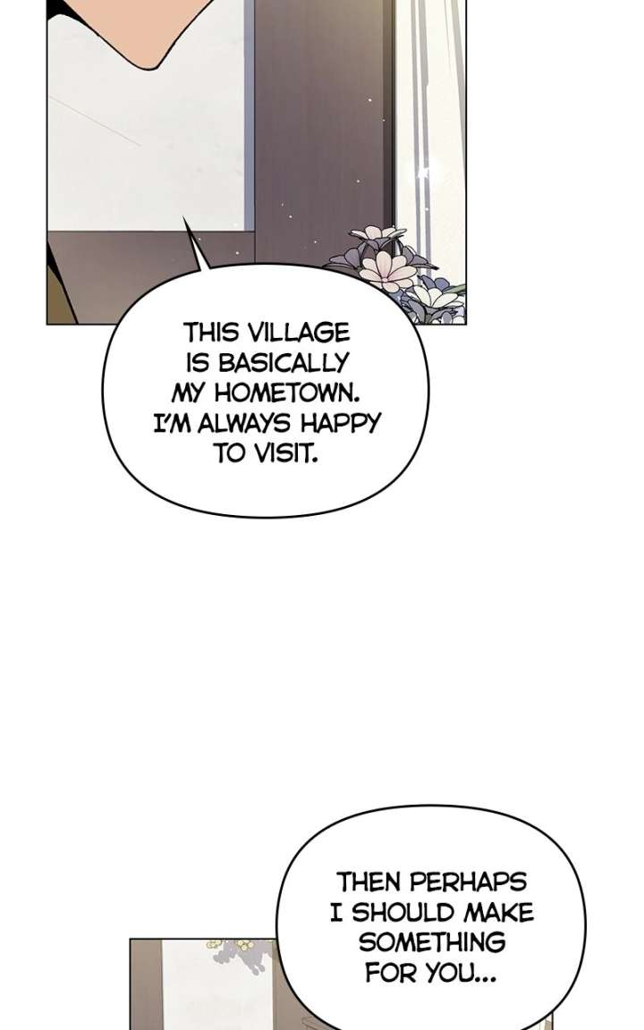 ch 159 45