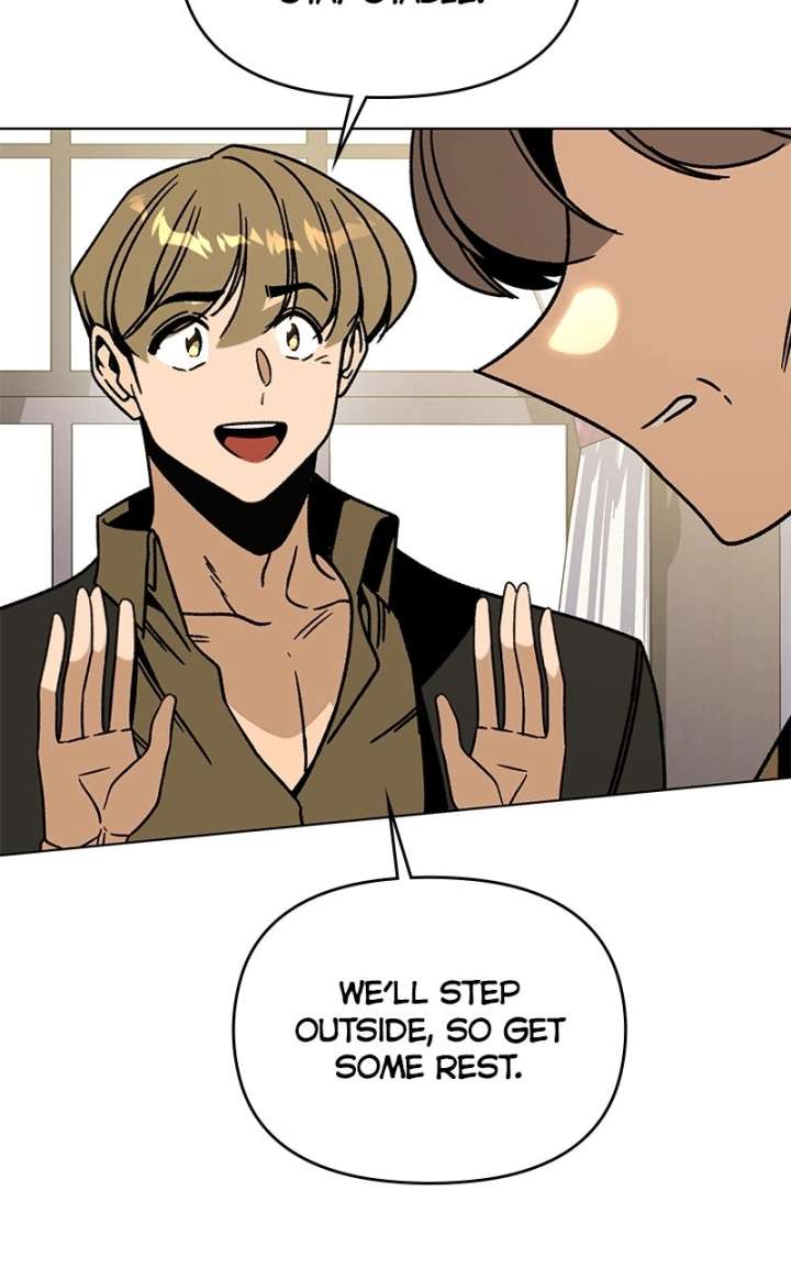 ch 159 47