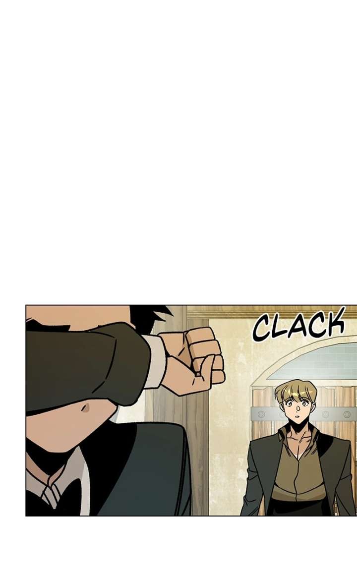 ch 159 48
