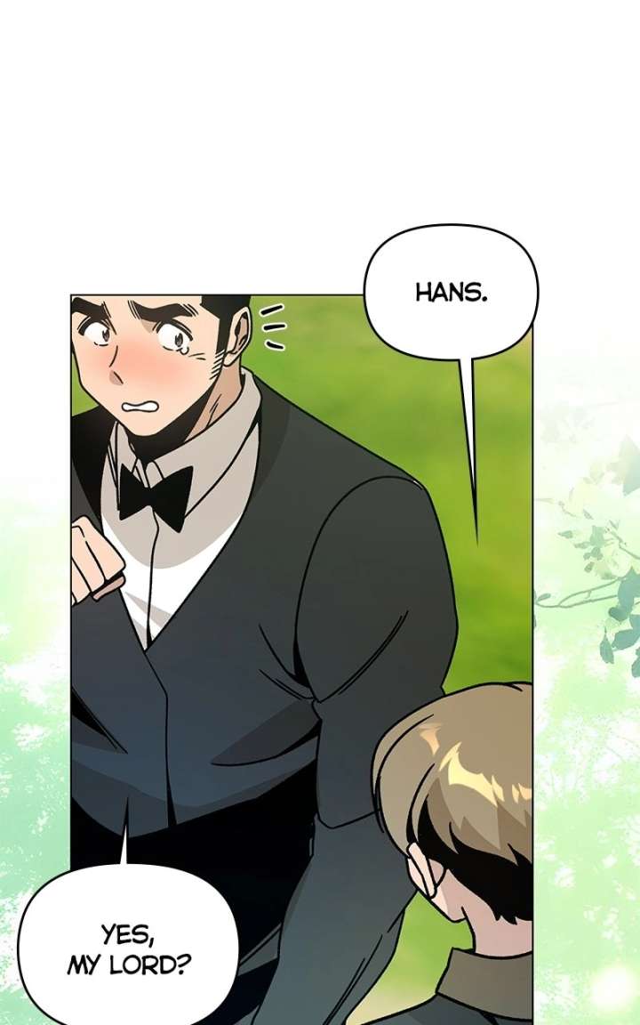 ch 159 49