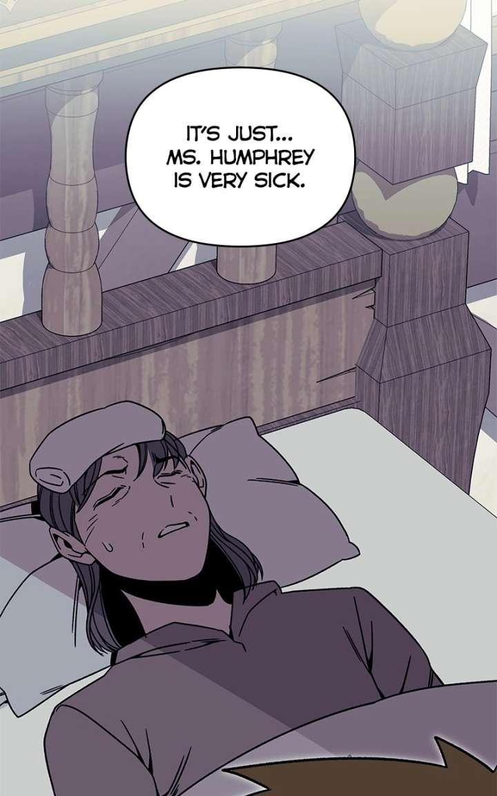 ch 159 5