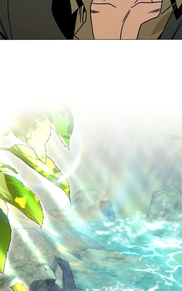 ch 159 51